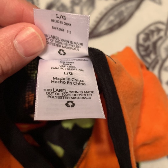 Pet Outfit - Picture 4 of 5